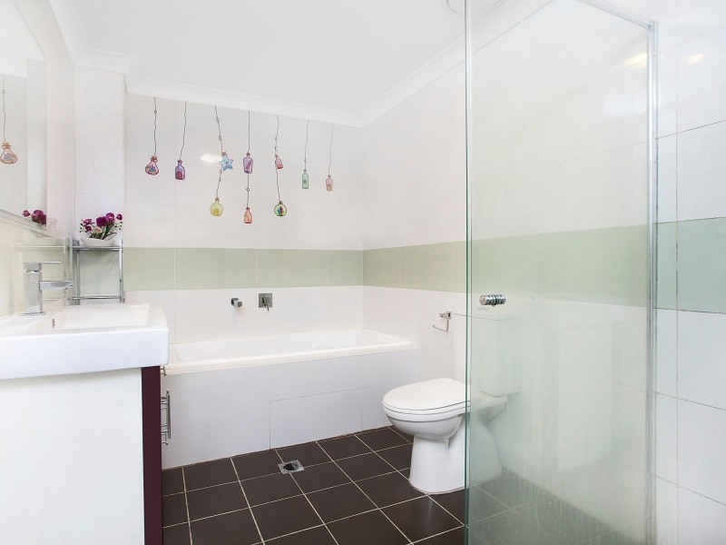 13/1219 Pacific Highway, Turramurra NSW 2074