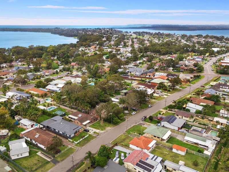 105 Woolana Avenue, Halekulani NSW 2262