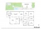 105 Woolana Avenue, Halekulani NSW 2262 Floorplan
