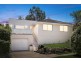 1 Valda Place, Marsfield NSW 2122