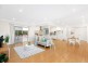 1 Valda Place, Marsfield NSW 2122