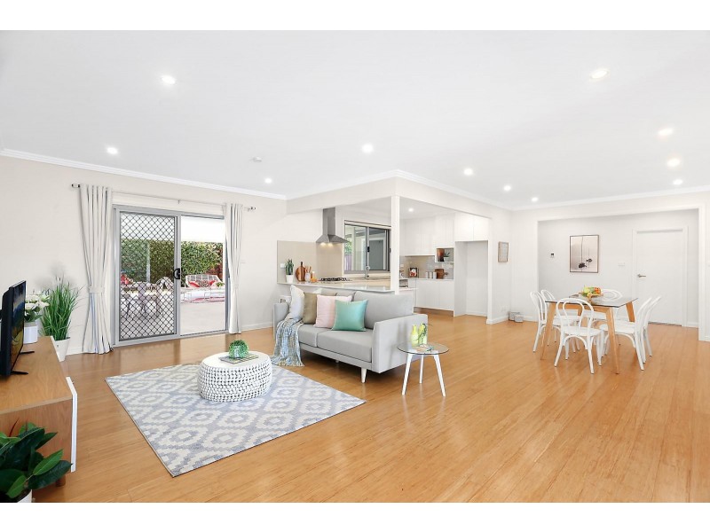 1 Valda Place, Marsfield NSW 2122
