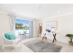 1 Valda Place, Marsfield NSW 2122