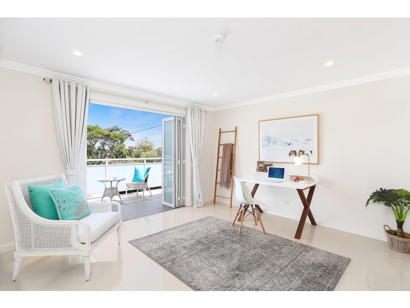 1 Valda Place, Marsfield NSW 2122