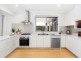 1 Valda Place, Marsfield NSW 2122