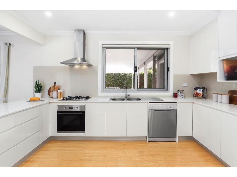 1 Valda Place, Marsfield NSW 2122