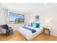1 Valda Place, Marsfield NSW 2122