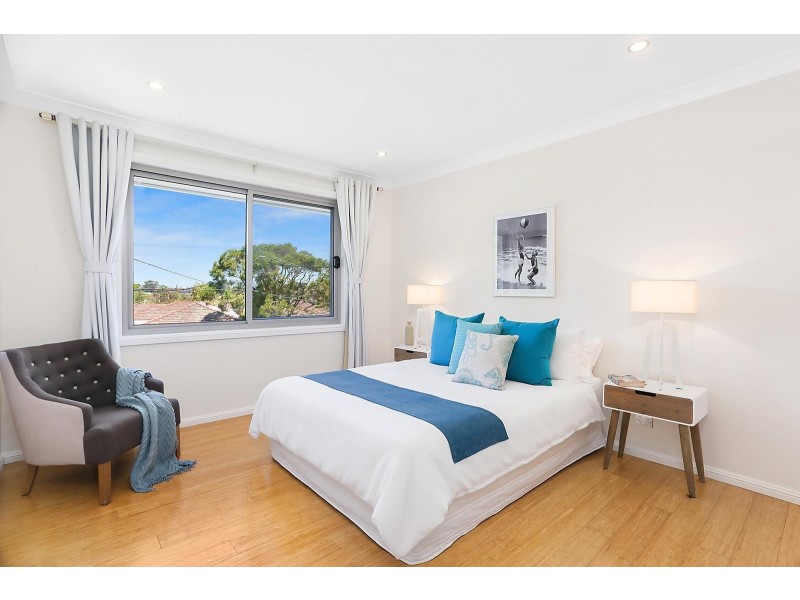 1 Valda Place, Marsfield NSW 2122