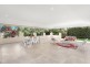 1 Valda Place, Marsfield NSW 2122