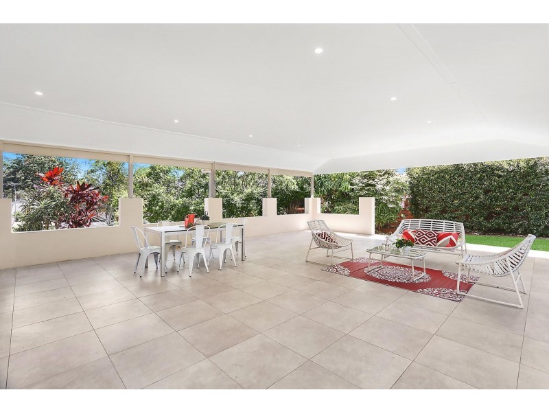 1 Valda Place, Marsfield NSW 2122