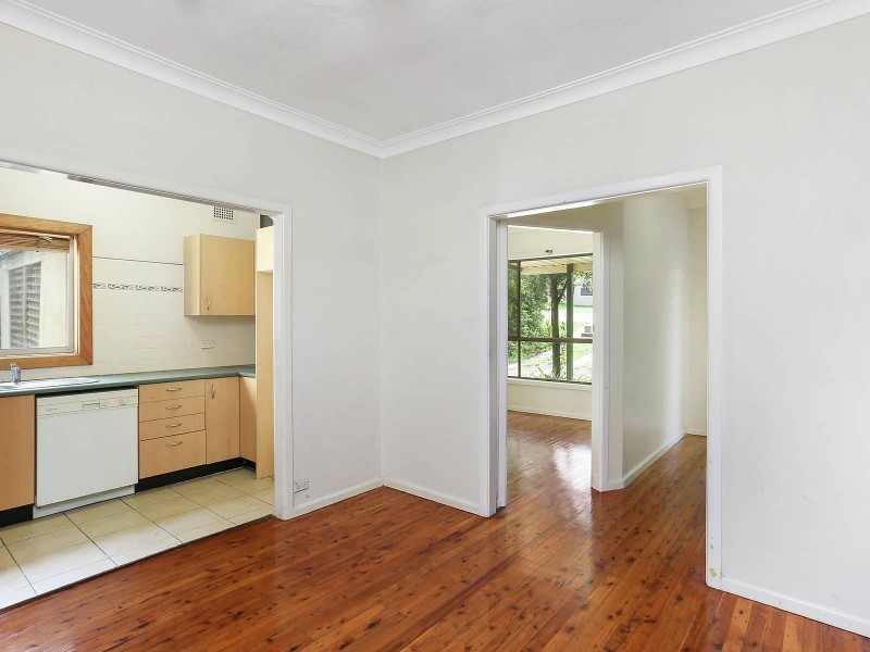 87 Herring Road, Marsfield NSW 2122