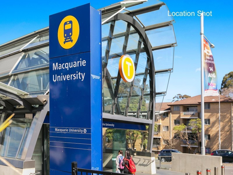 87 Herring Road, Marsfield NSW 2122