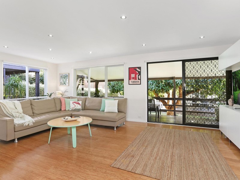 18 Winbourne Street, West Ryde NSW 2114