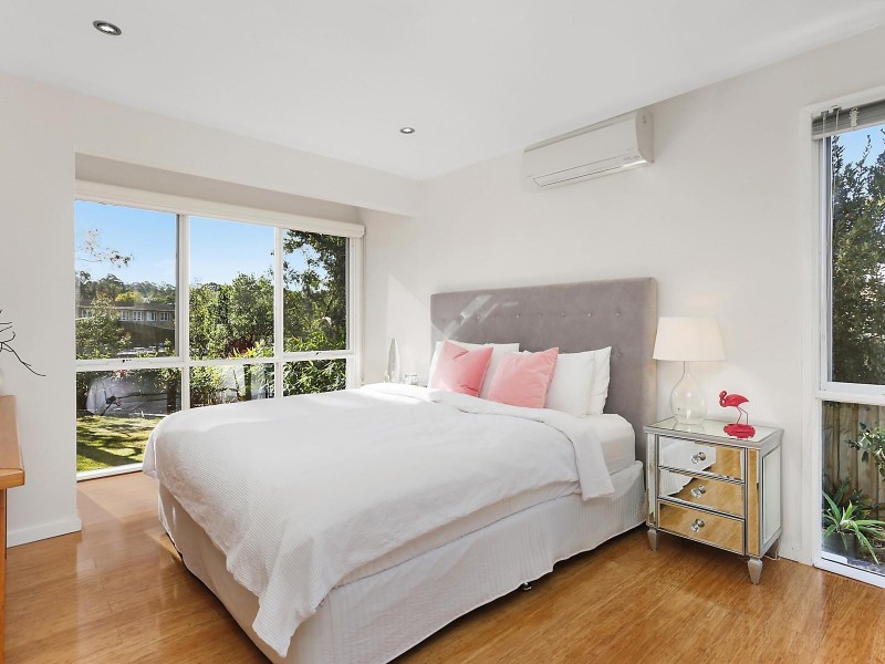 18 Winbourne Street, West Ryde NSW 2114