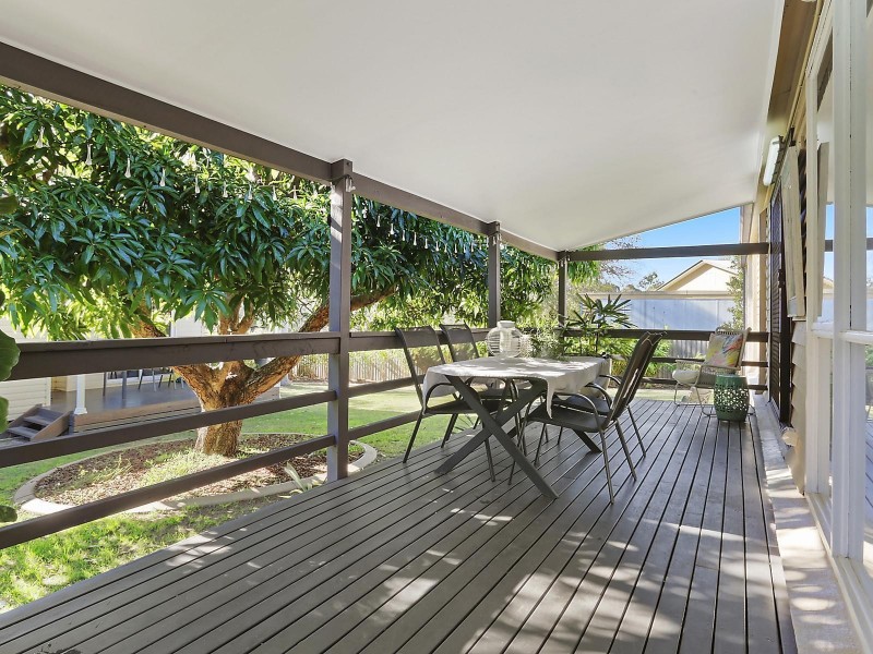 18 Winbourne Street, West Ryde NSW 2114