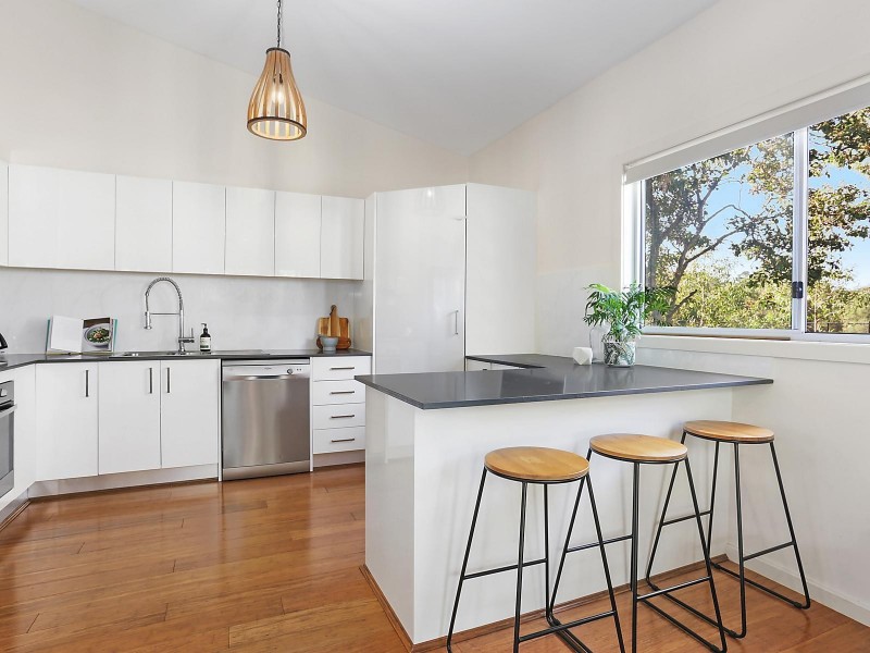 18 Winbourne Street, West Ryde NSW 2114