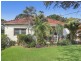 49 Watts Road, Ryde NSW 2112