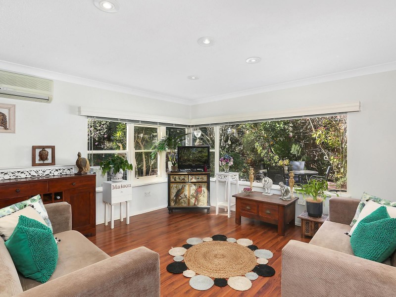 49 Watts Road, Ryde NSW 2112