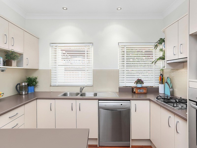 49 Watts Road, Ryde NSW 2112