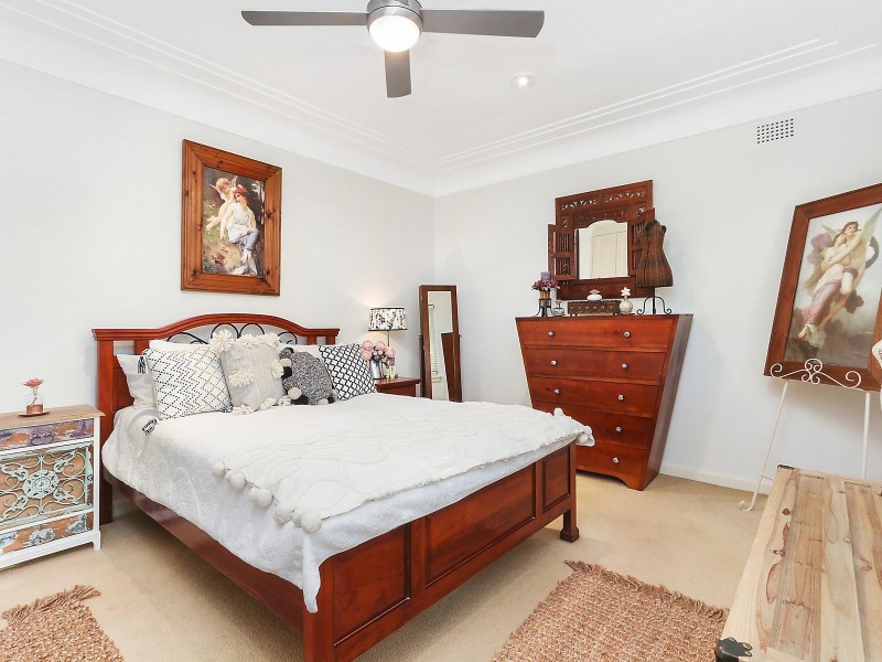 49 Watts Road, Ryde NSW 2112