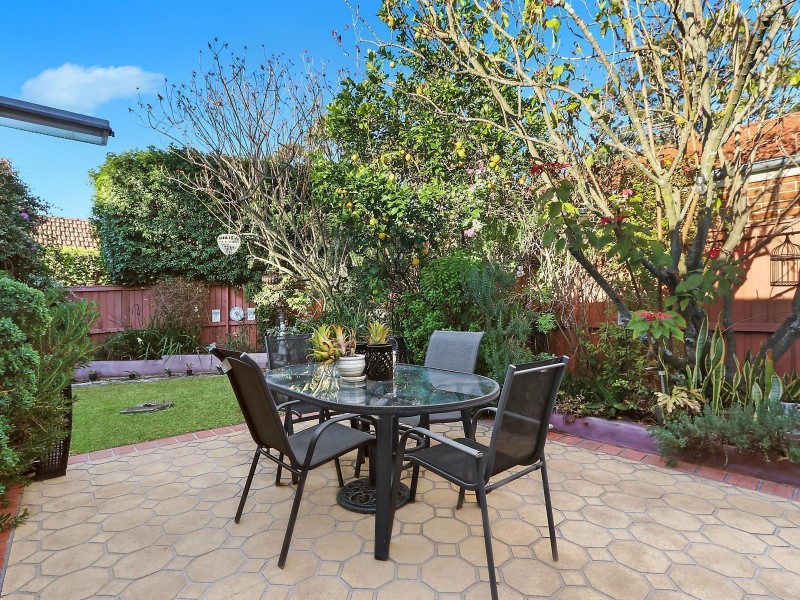 49 Watts Road, Ryde NSW 2112