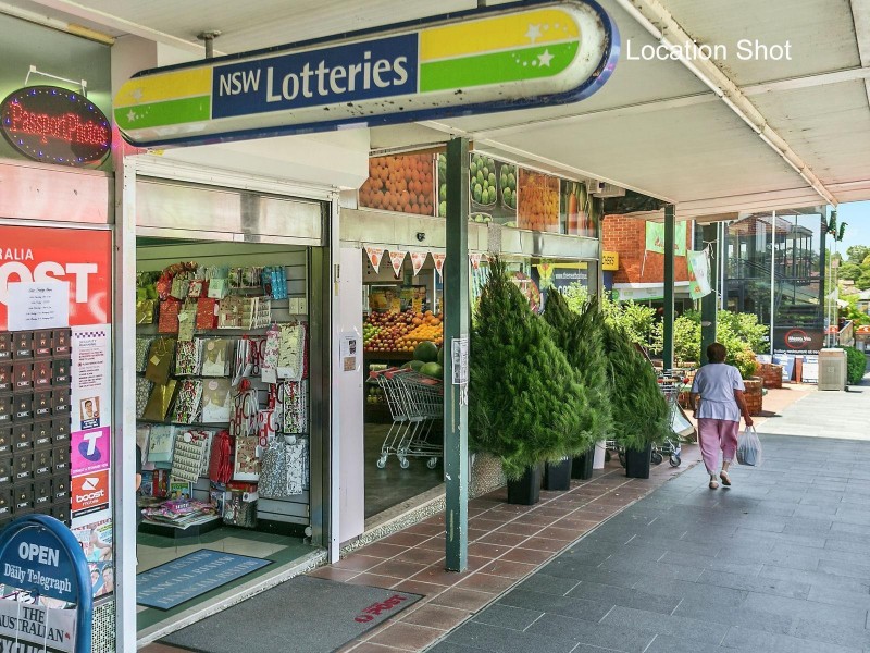 49 Watts Road, Ryde NSW 2112