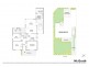 49 Watts Road, Ryde NSW 2112 Floorplan