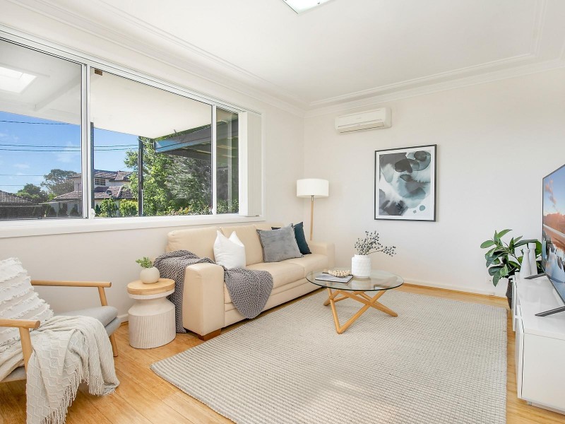 29 Christine Avenue, Ryde NSW 2112