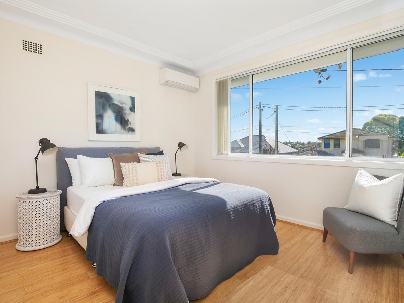 29 Christine Avenue, Ryde NSW 2112