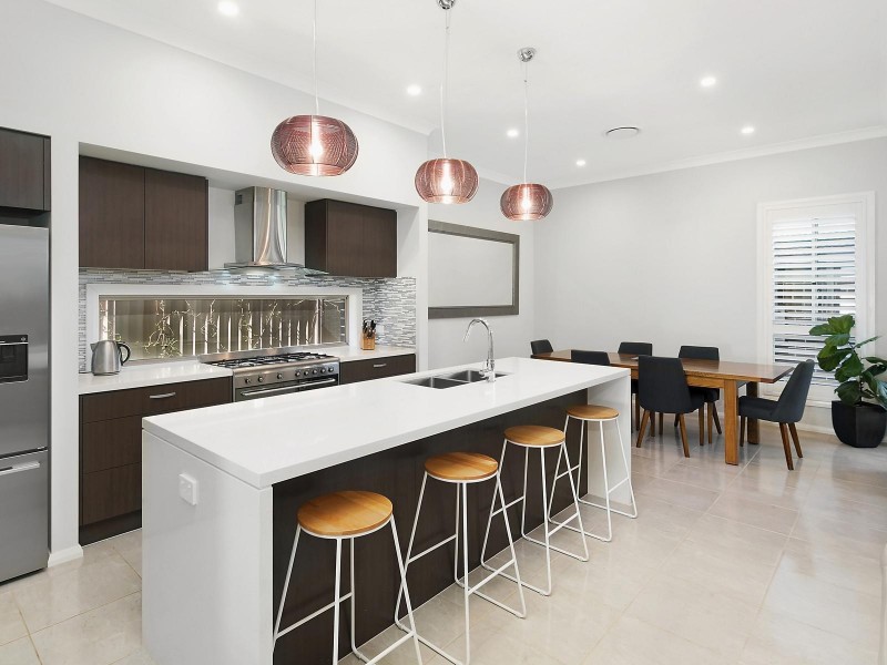 39 Melville Street, West Ryde NSW 2114