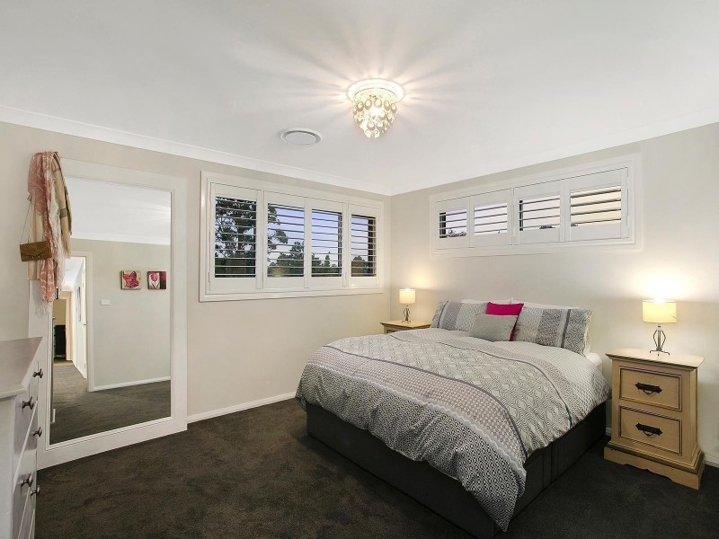 39 Melville Street, West Ryde NSW 2114