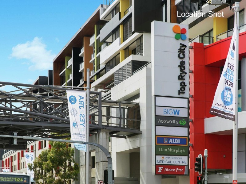 39 Melville Street, West Ryde NSW 2114