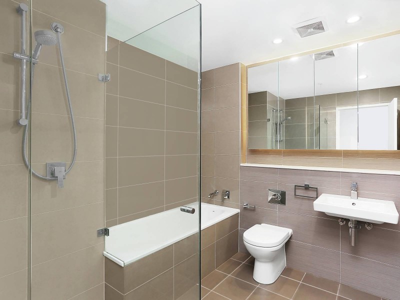 503D/41 Belmore Street, Ryde NSW 2112