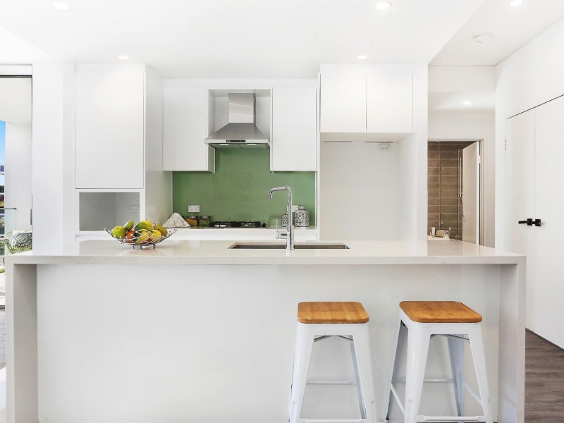 30/7 Porter Street, Ryde NSW 2112