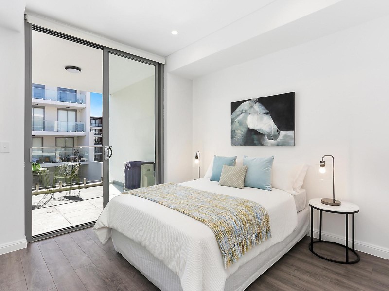 30/7 Porter Street, Ryde NSW 2112