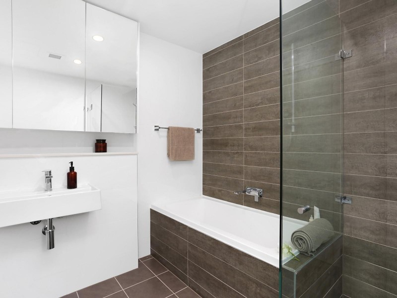 30/7 Porter Street, Ryde NSW 2112