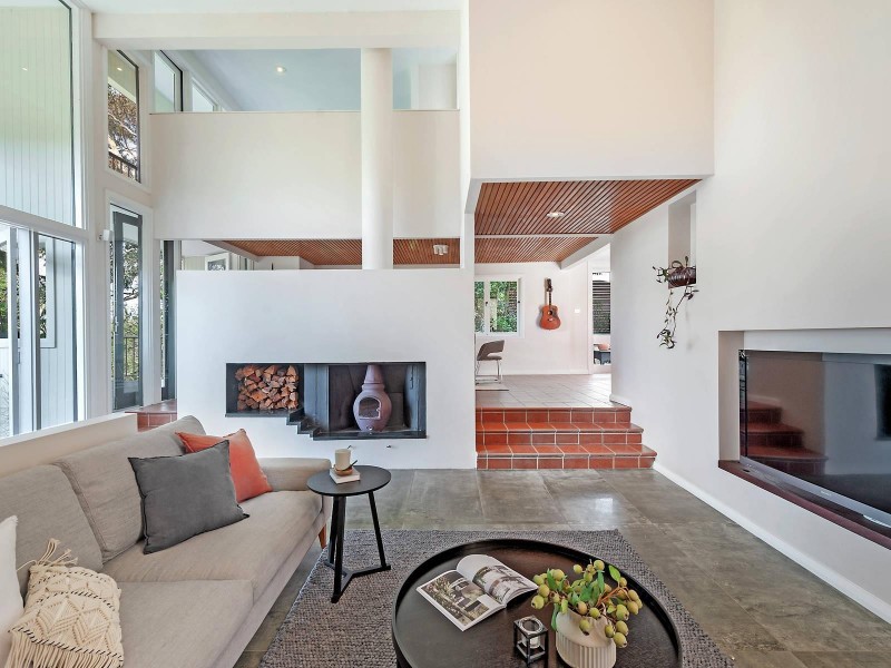 83 Melba Drive, East Ryde NSW 2113