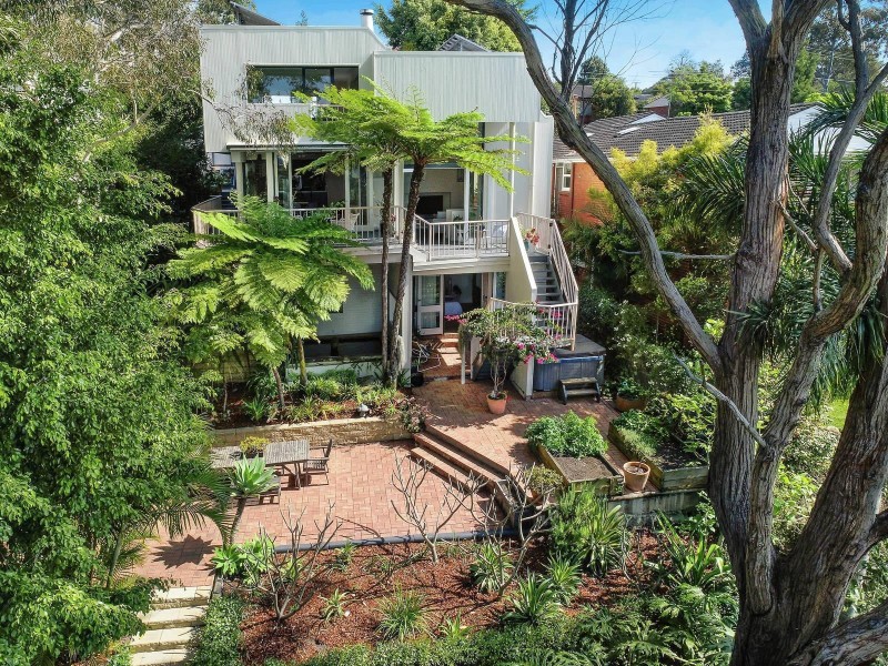 83 Melba Drive, East Ryde NSW 2113