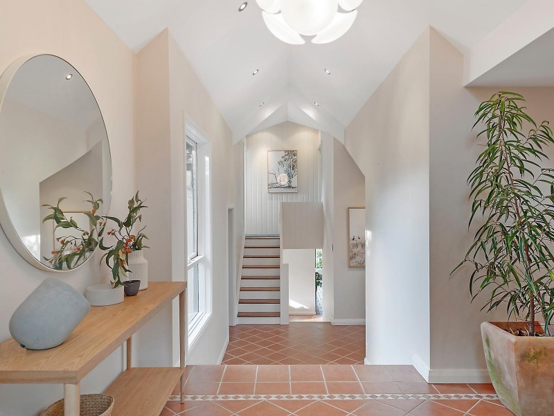 83 Melba Drive, East Ryde NSW 2113