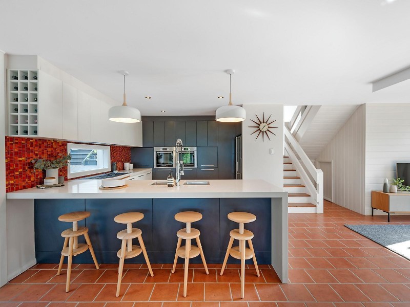 83 Melba Drive, East Ryde NSW 2113