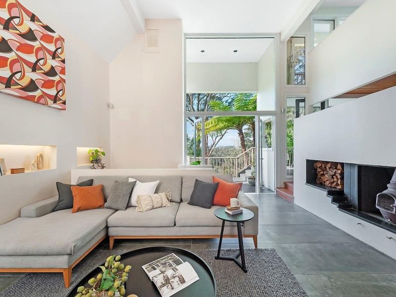 83 Melba Drive, East Ryde NSW 2113