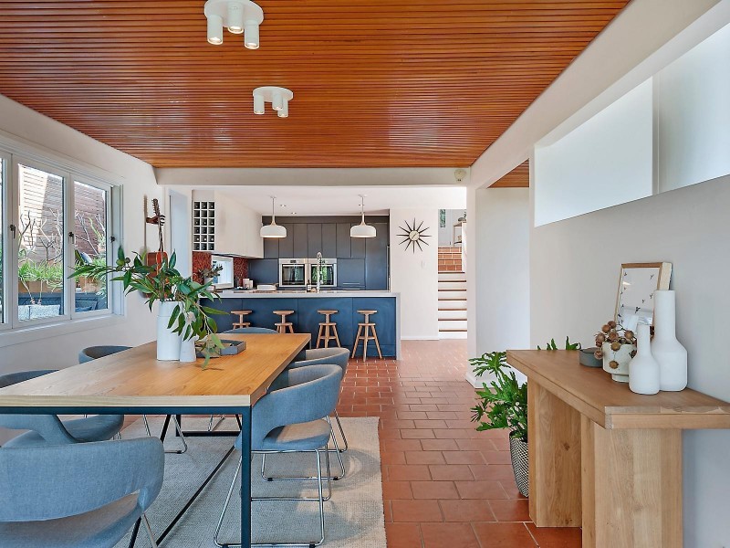 83 Melba Drive, East Ryde NSW 2113