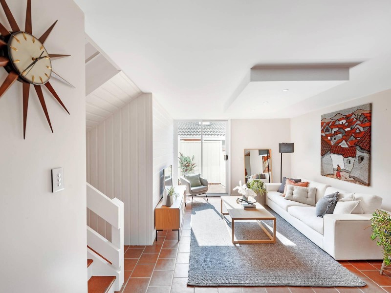 83 Melba Drive, East Ryde NSW 2113