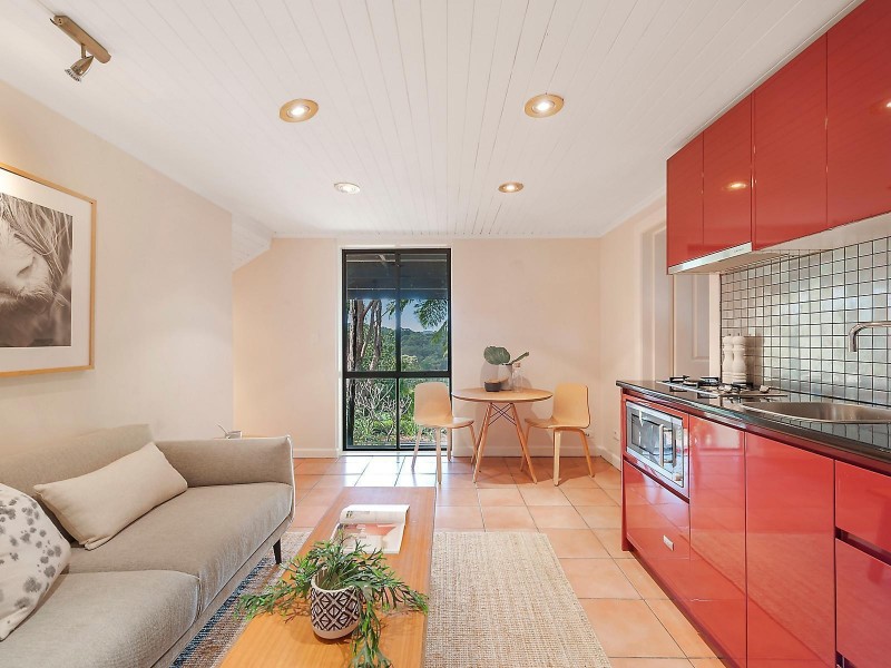 83 Melba Drive, East Ryde NSW 2113