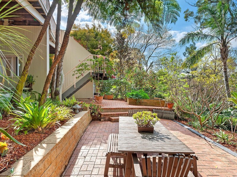 83 Melba Drive, East Ryde NSW 2113