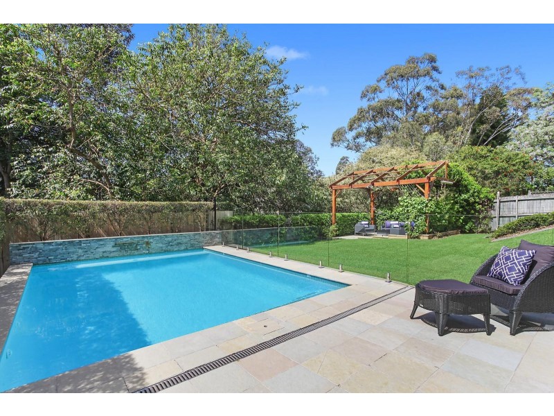 9 Bidgee Road, Ryde NSW 2112