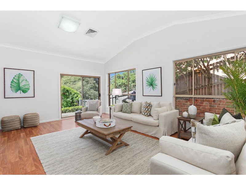 9 Bidgee Road, Ryde NSW 2112