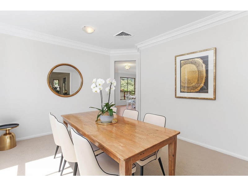 9 Bidgee Road, Ryde NSW 2112