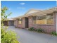 25A Lovell Road, Denistone East NSW 2112