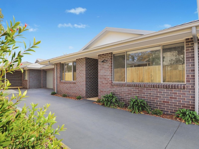 25A Lovell Road, Denistone East NSW 2112